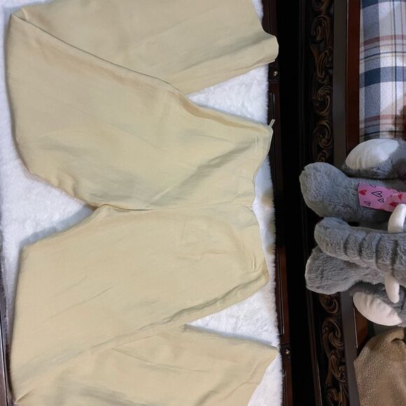 shanghaitang pants, Size 6 asian style - Picture 5 of 12